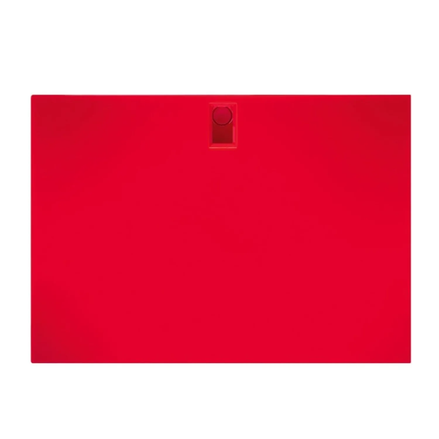 Gucci Rush Eau De Toilette