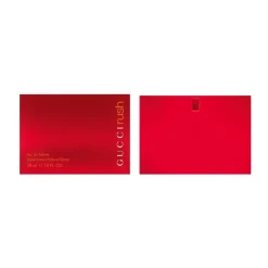 Gucci Rush Eau De Toilette