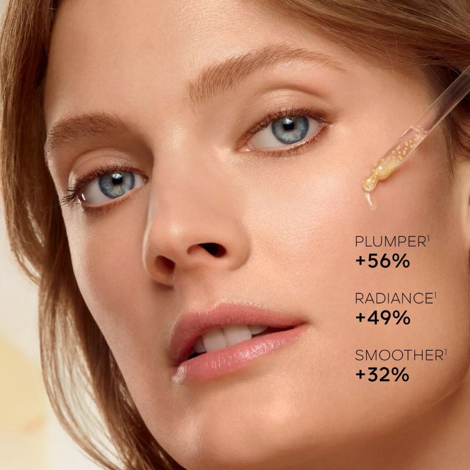 Guerlain Abeille Royale Advanced Youth Watery Oil