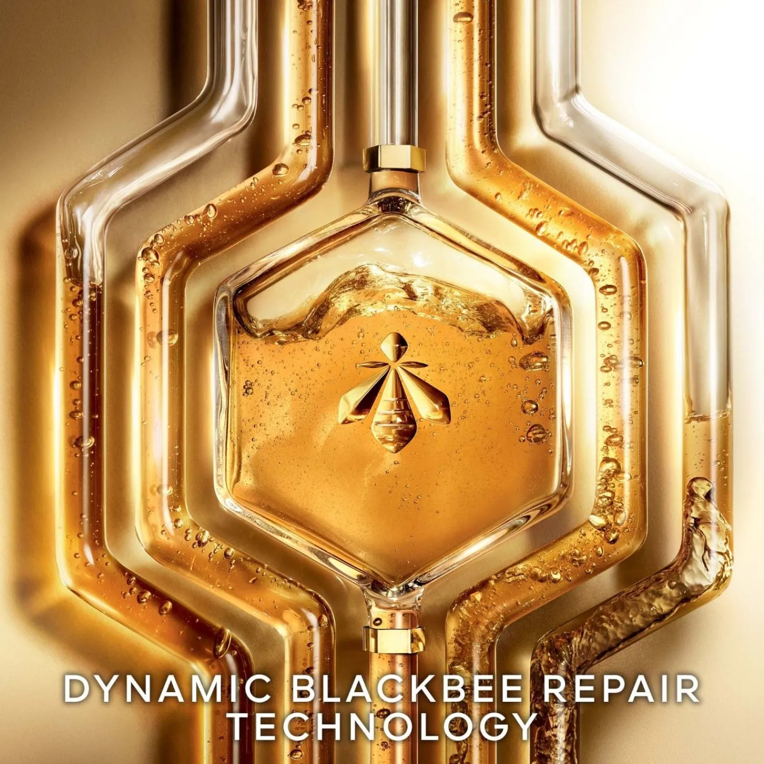 Guerlain Abeille Royale Advanced Youth Watery Oil