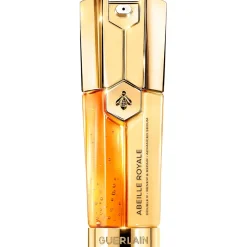 Guerlain Abeille Royale Double R Renew & Repair Advanced Serum