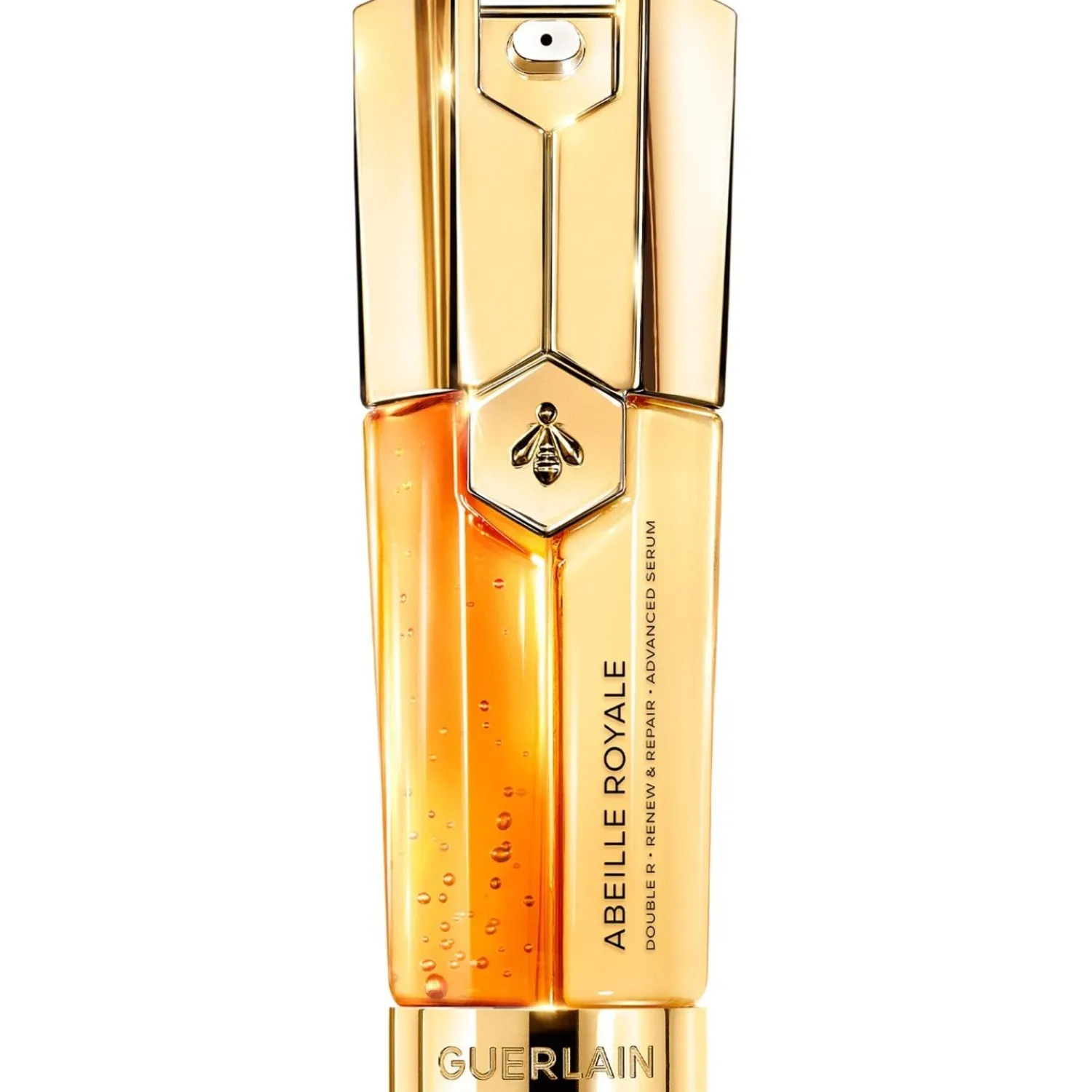 Guerlain Abeille Royale Double R Renew & Repair Advanced Serum