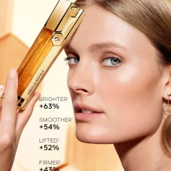 Guerlain Abeille Royale Double R Renew & Repair Advanced Serum