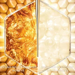 Guerlain Abeille Royale Double R Renew & Repair Advanced Serum