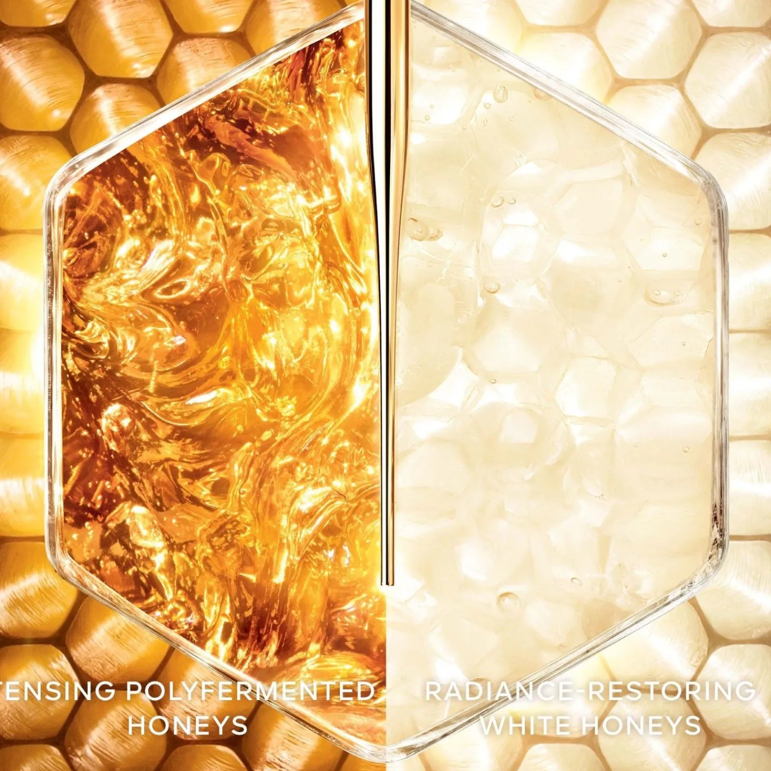 Guerlain Abeille Royale Double R Renew & Repair Advanced Serum