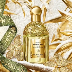 Guerlain Aqua Allegoria Aqua Allegoria Nerolia Vetiver - Eau De Toilette Cadeauset