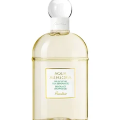 Guerlain Aqua Allegoria Bergamot