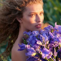 Guerlain Aqua Allegoria Mandarijn Basilicum Sterk