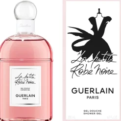 Guerlain La Petite Robe Noire