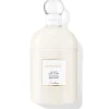 Guerlain Shalimar Bodylotion
