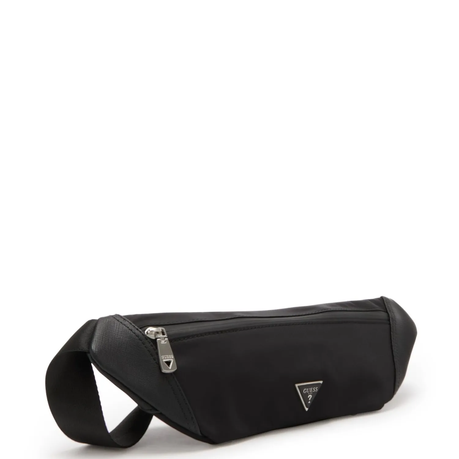 Guess Certosa Bauchtasche