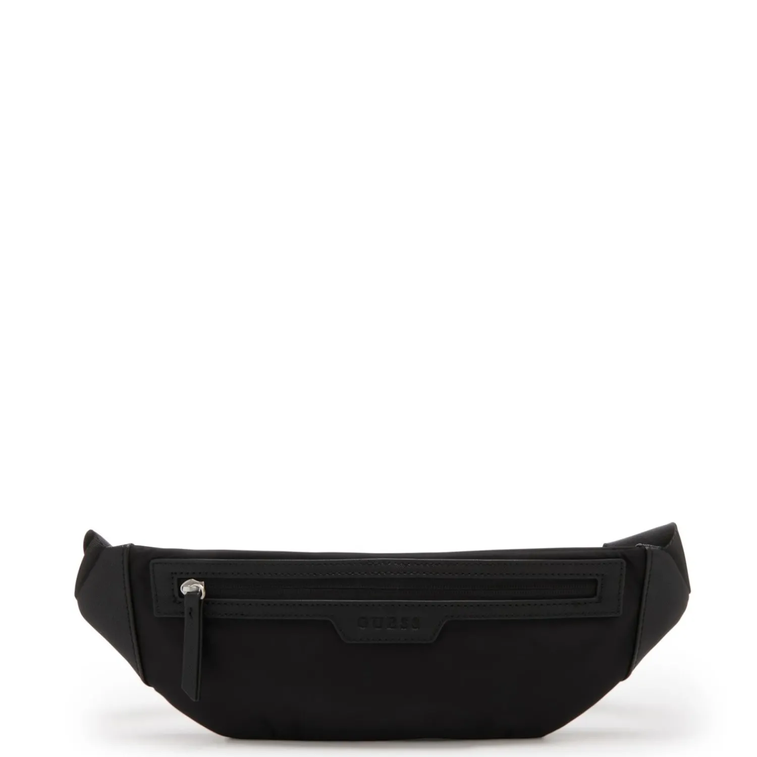 Guess Certosa Bauchtasche
