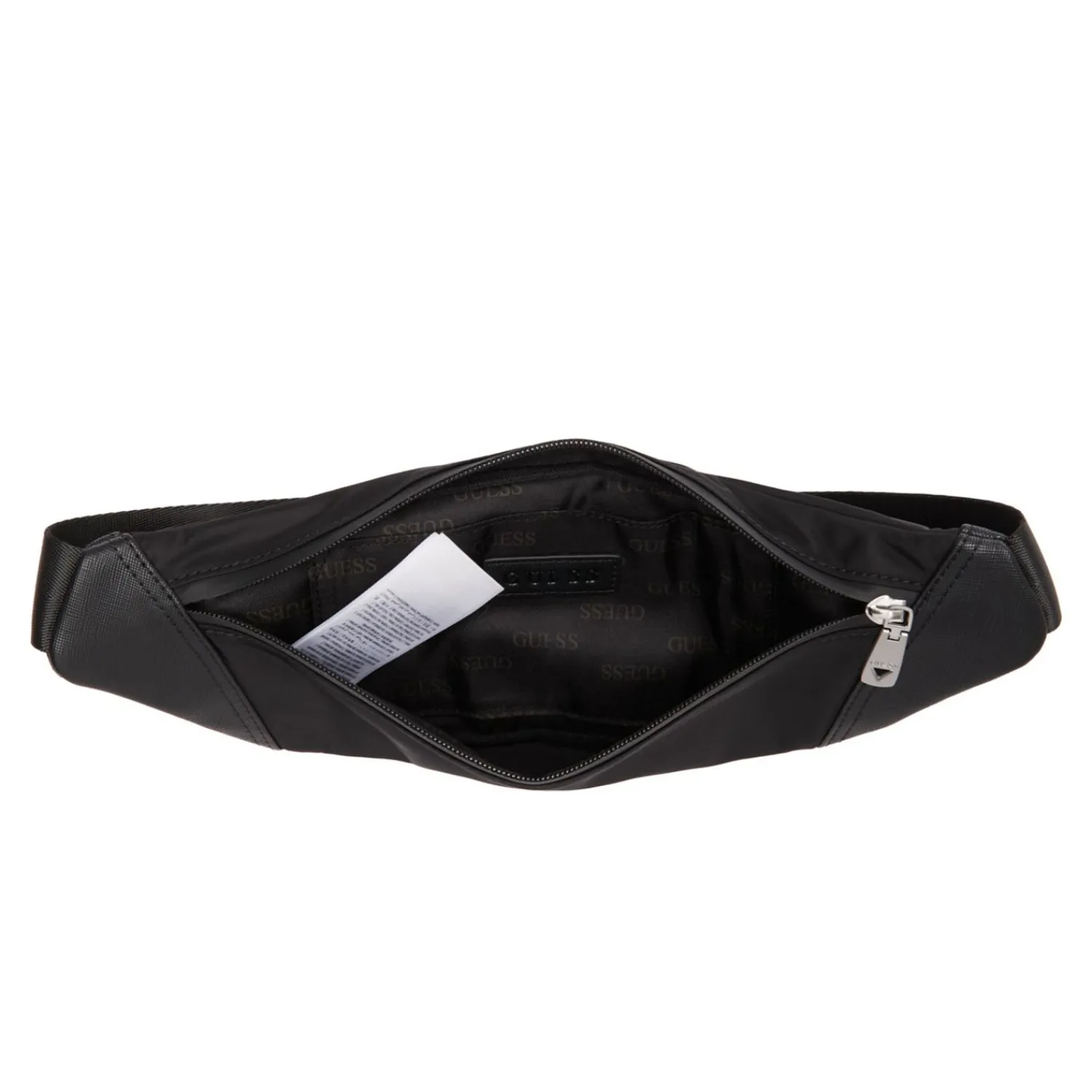 Guess Certosa Bauchtasche