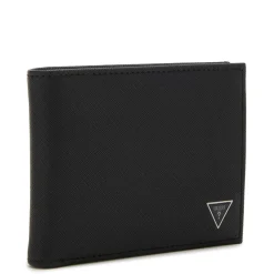 Guess Certosa Briefasche