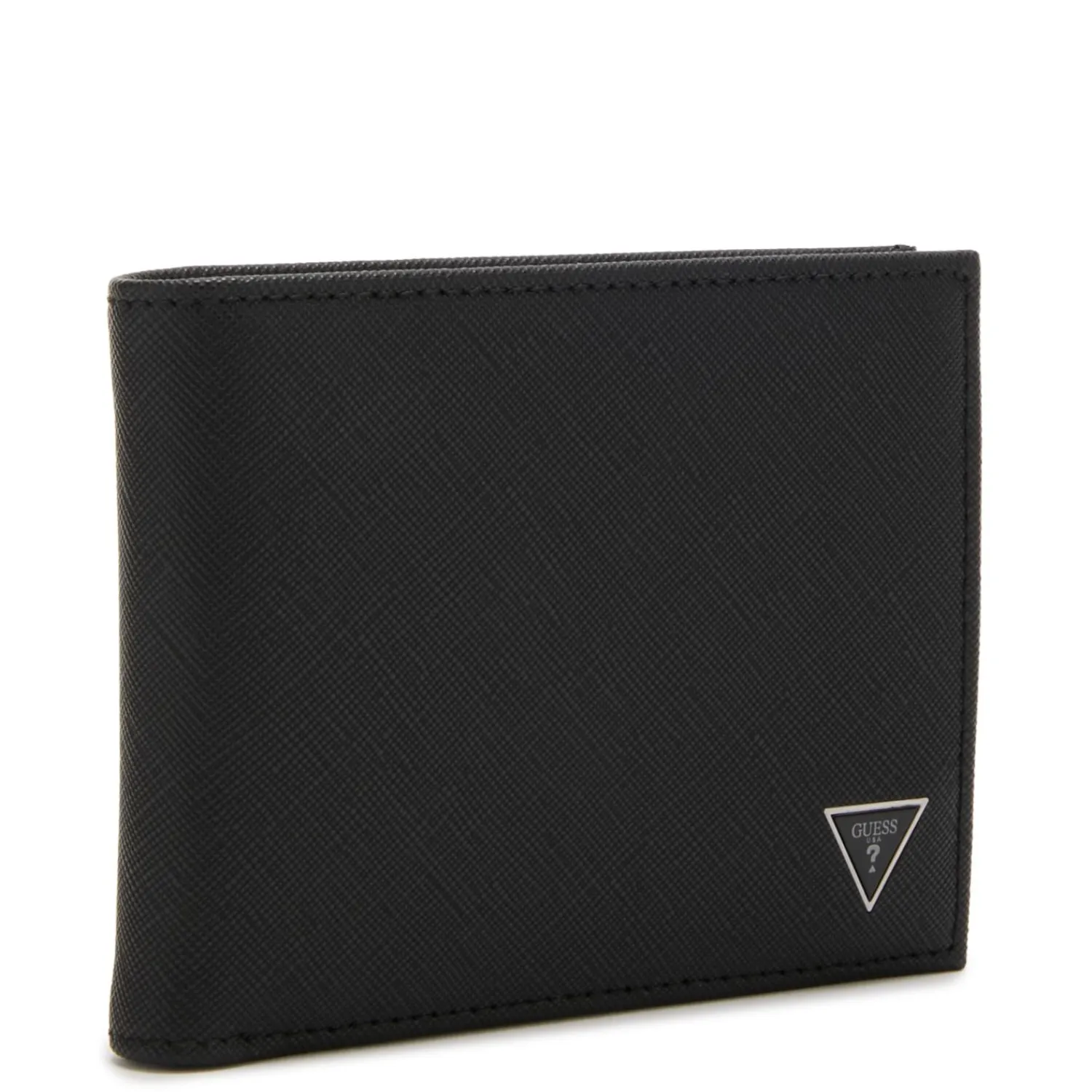 Guess Certosa Briefasche