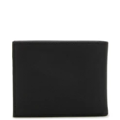 Guess Certosa Briefasche