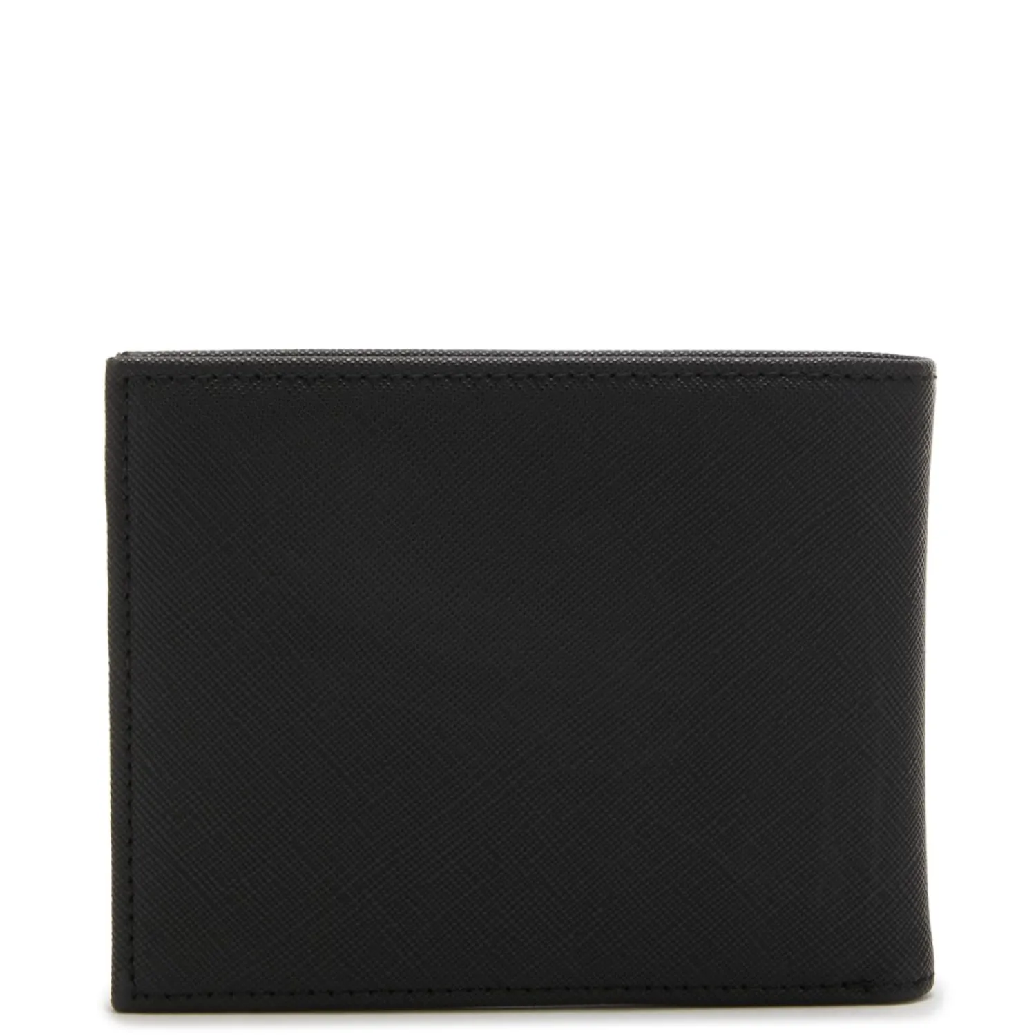 Guess Certosa Briefasche