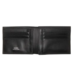 Guess Certosa Briefasche