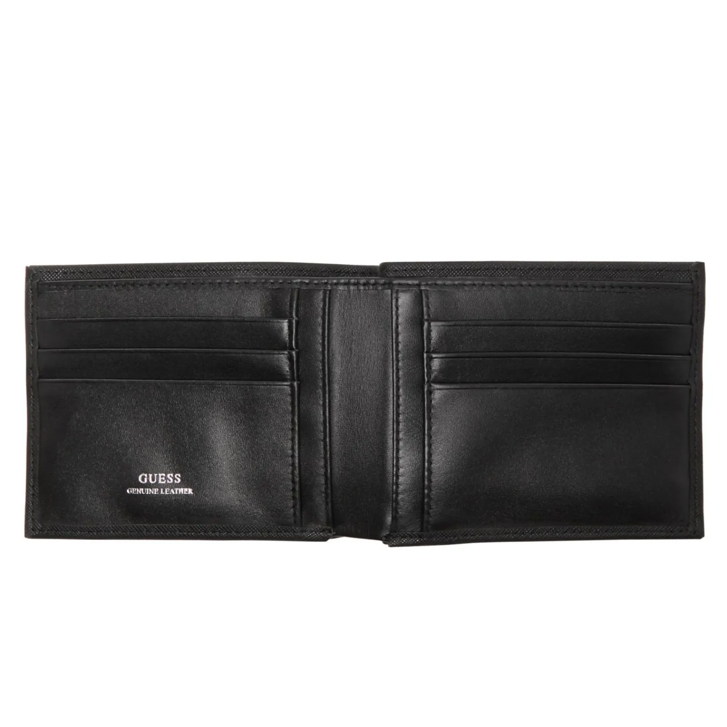 Guess Certosa Briefasche