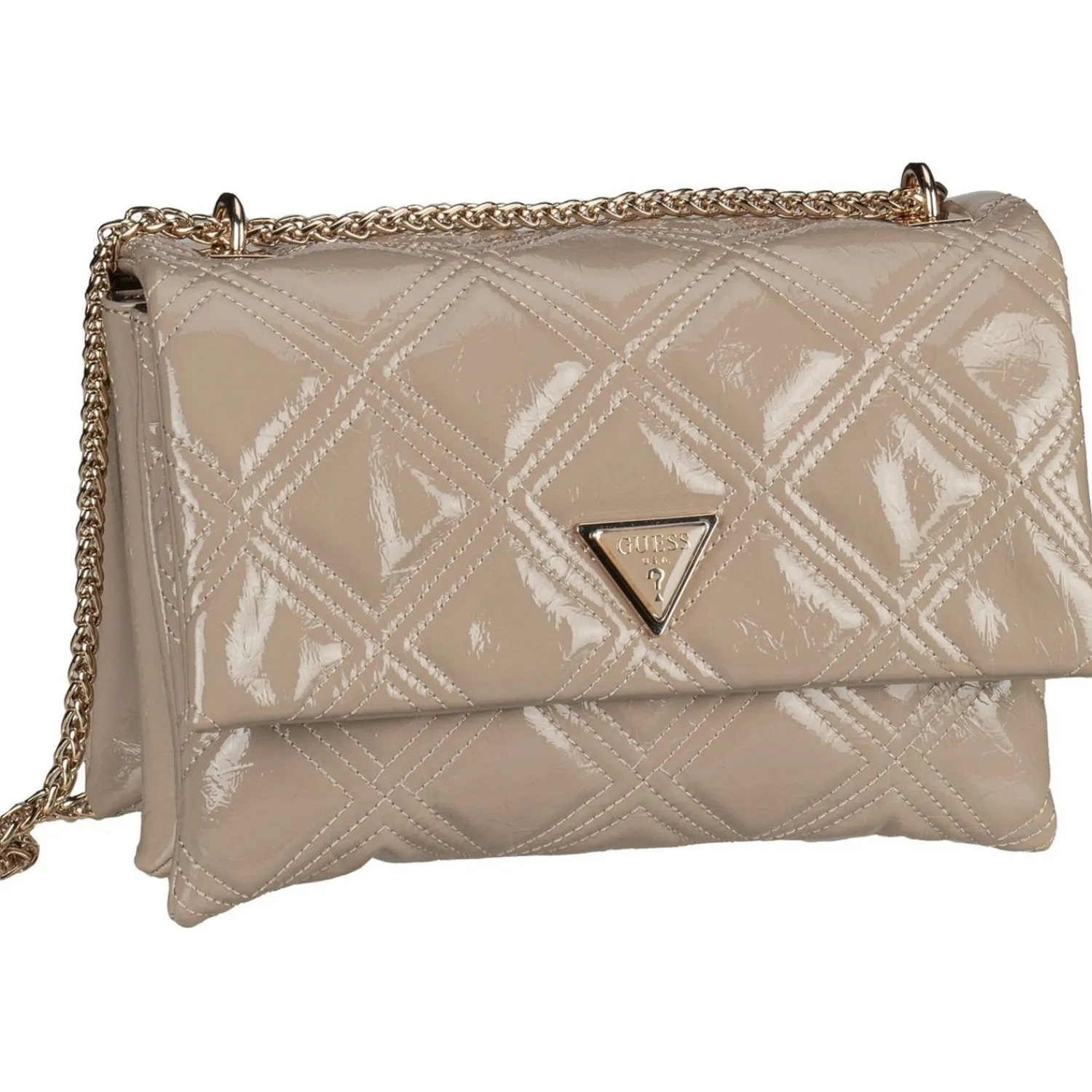 Guess Deesa Schoudertas