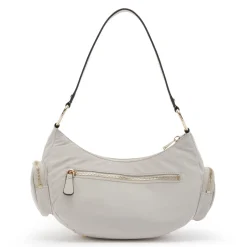 Guess Eco Gemma Schoudertas