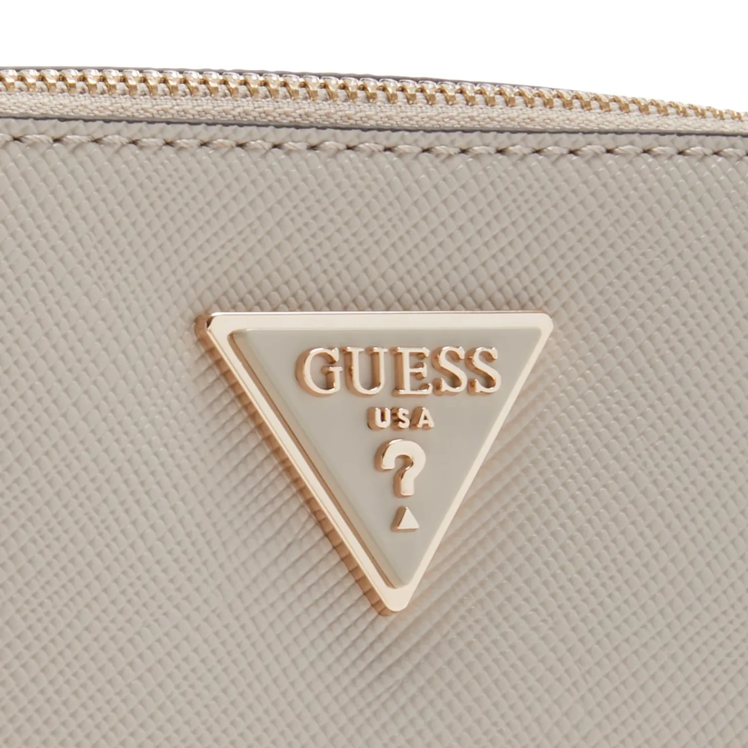 Guess Noelle Schoudertas