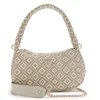 Guess Rianee Handtas