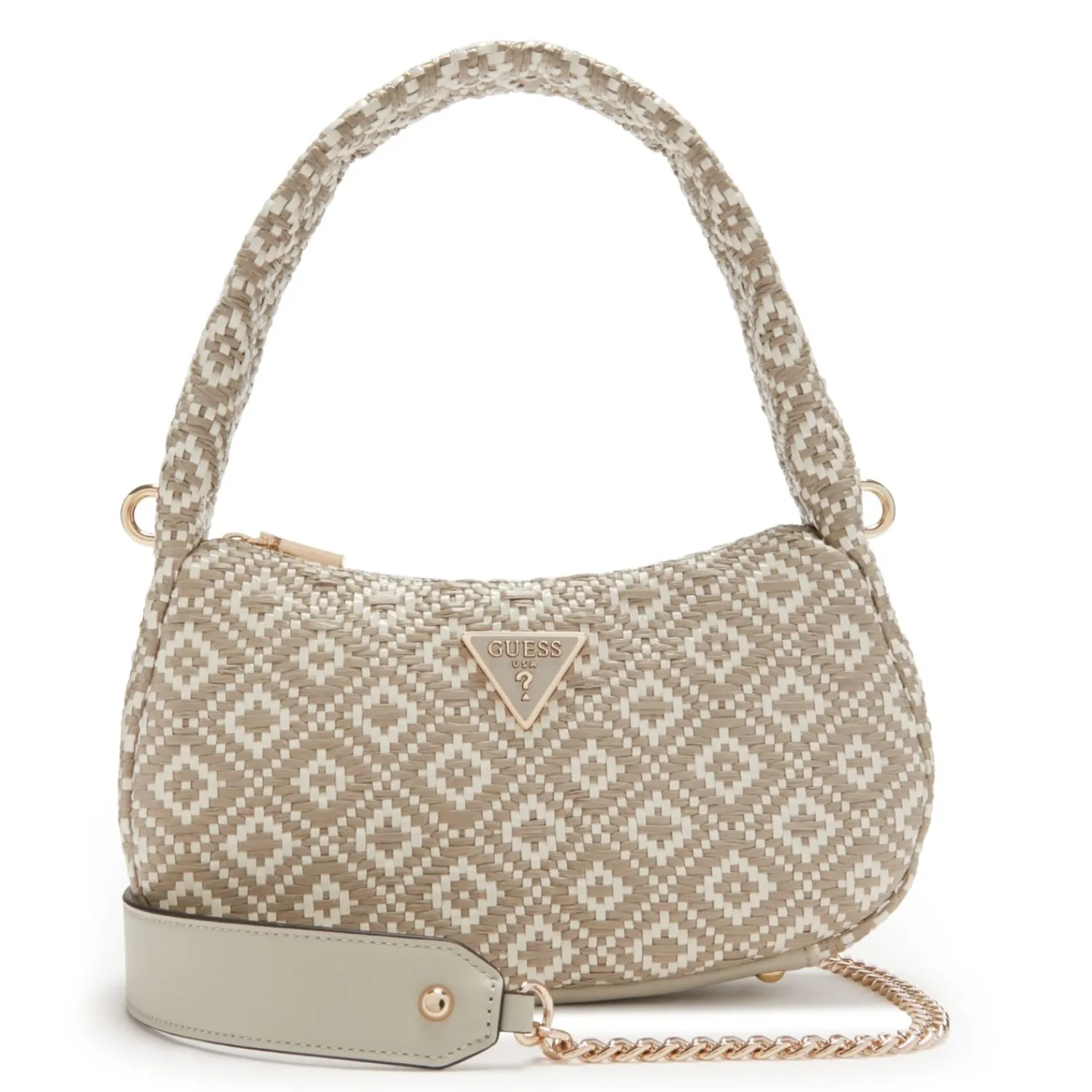 Guess Rianee Handtas