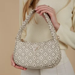 Guess Rianee Handtas