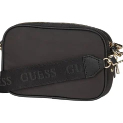 Guess Schoudertas