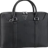 Guess Stephi Aktentasche