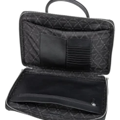 Guess Stephi Aktentasche