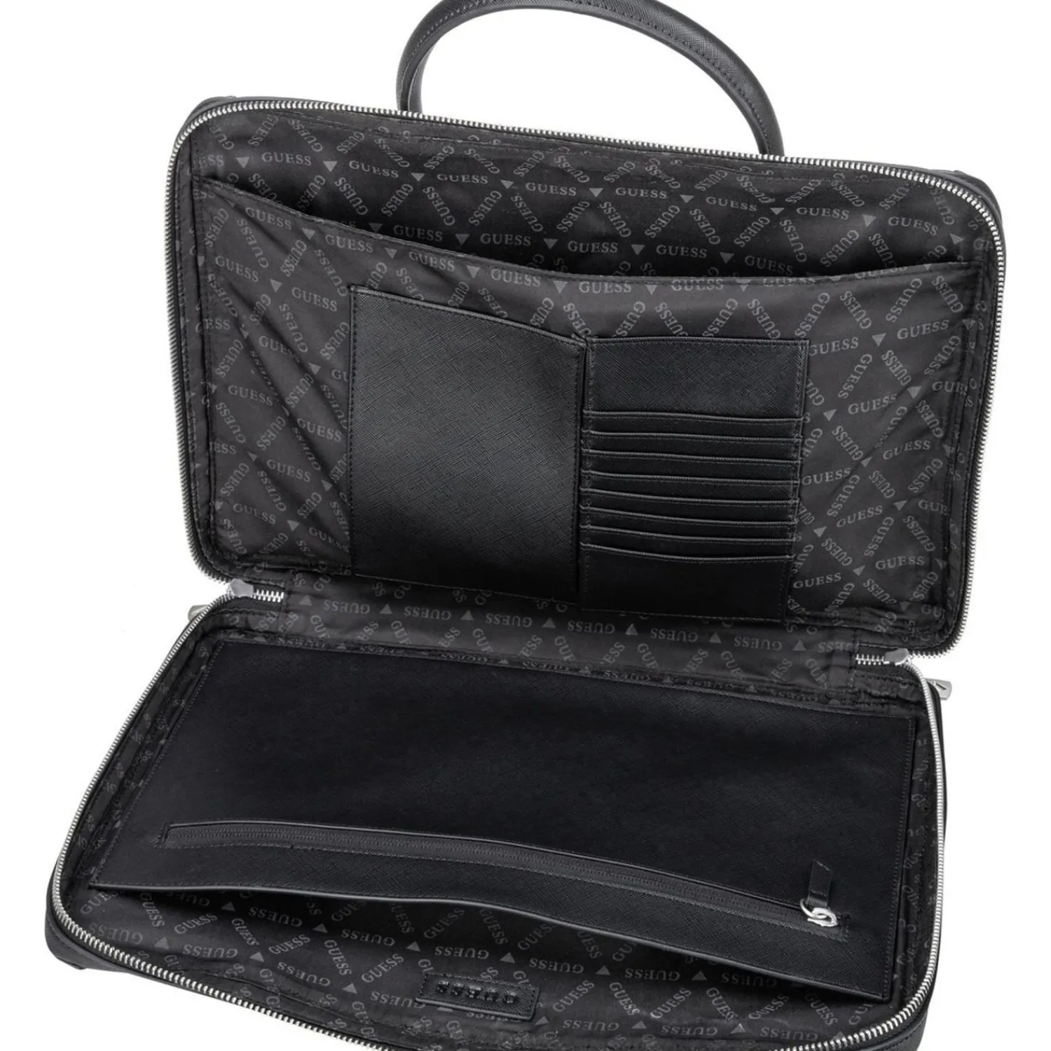 Guess Stephi Aktentasche
