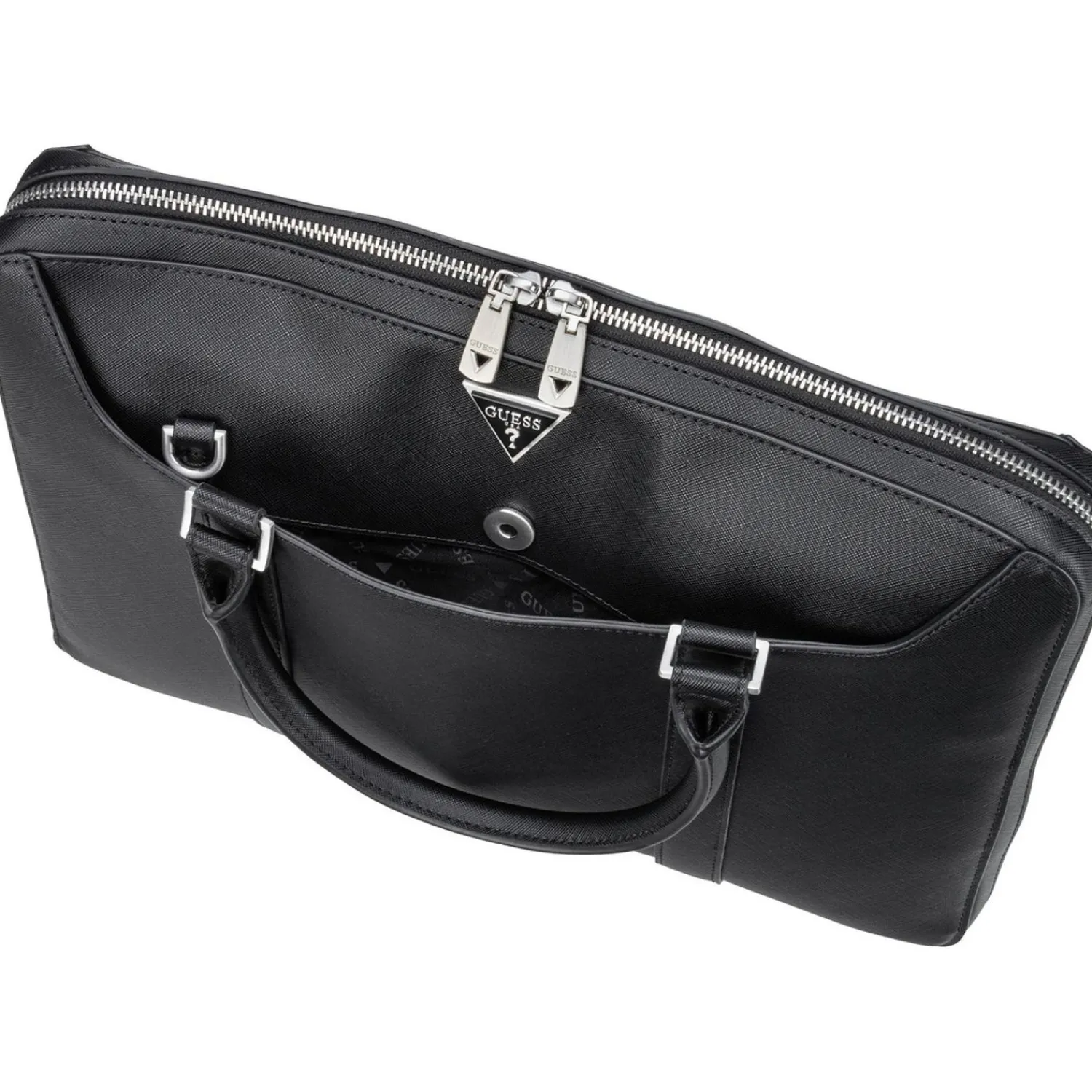 Guess Stephi Aktentasche