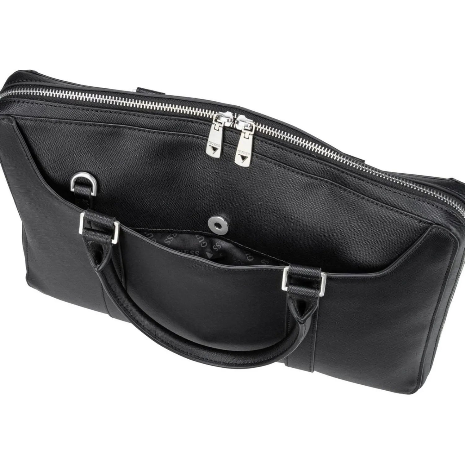 Guess Stephi Aktentasche