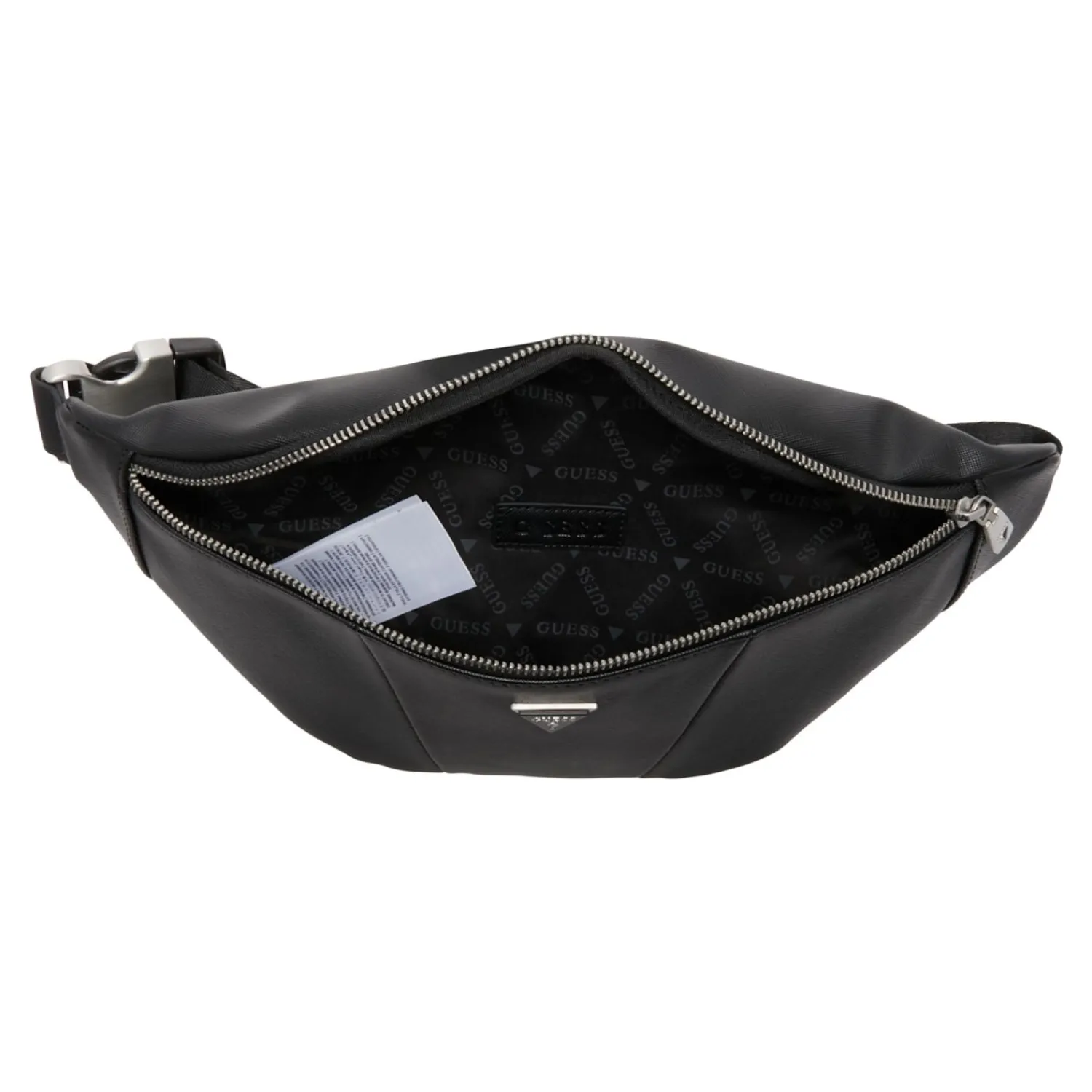 Guess Torino Bauchtasche