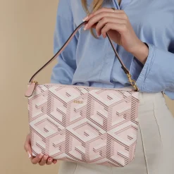 Guess Vikky Shopper