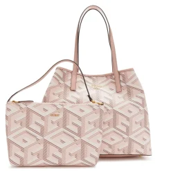 Guess Vikky Shopper
