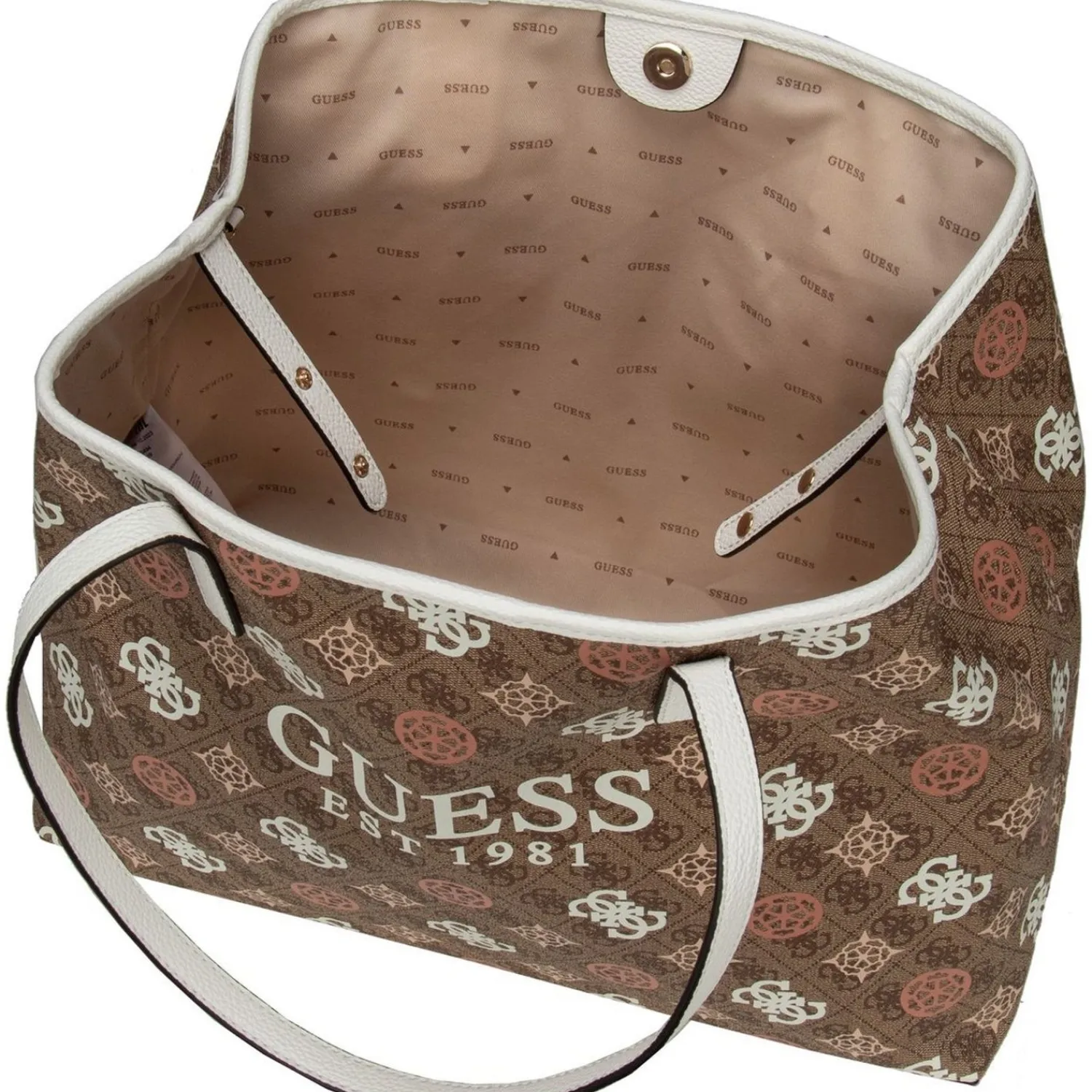 Guess Vikky Shopper