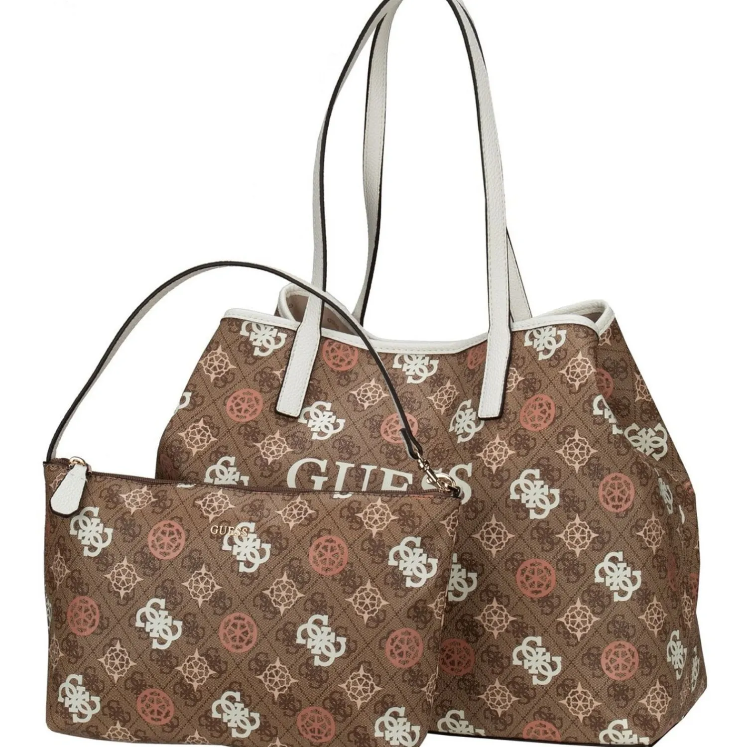 Guess Vikky Shopper