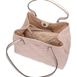 Guess Vikky Shopper