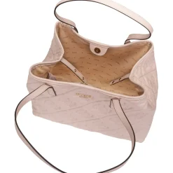 Guess Vikky Shopper