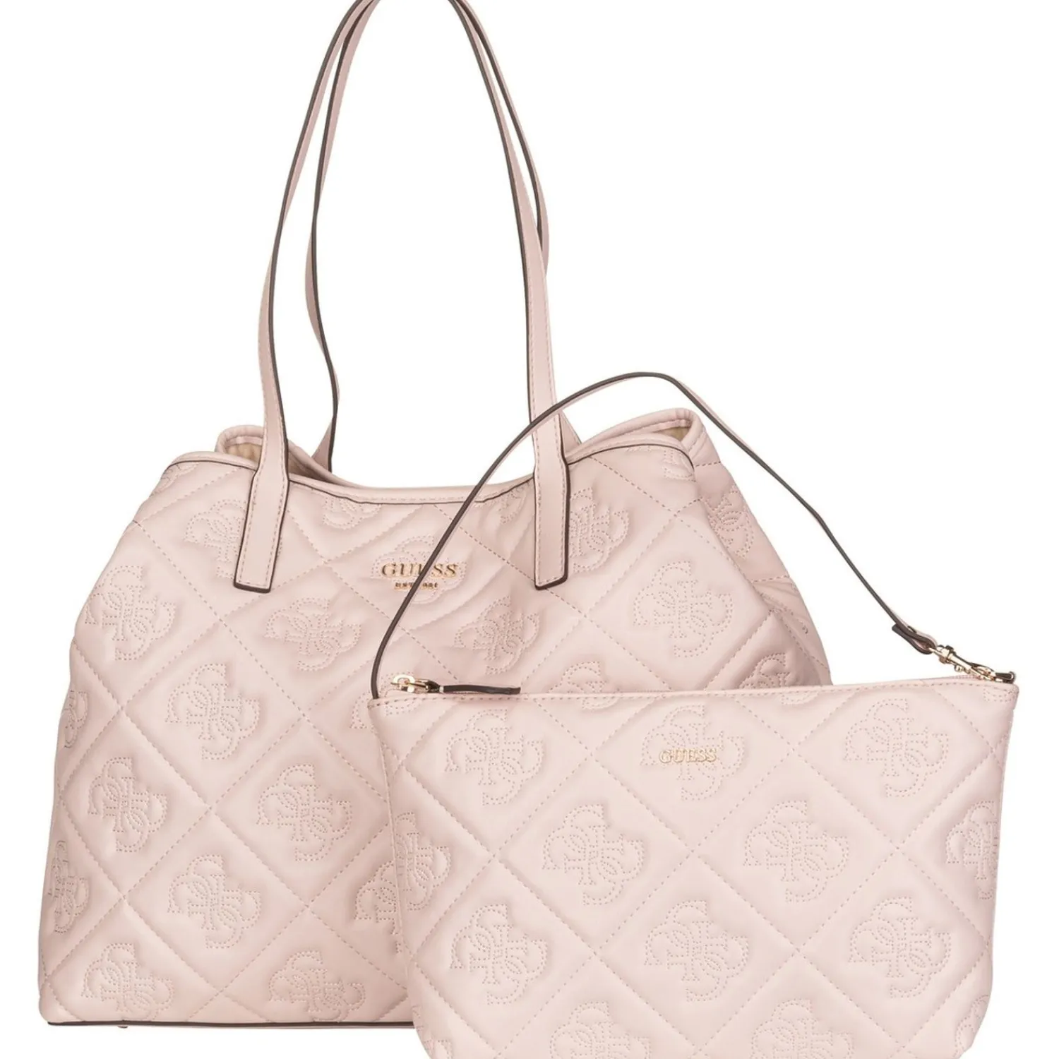 Guess Vikky Shopper