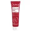 Guinot Longue Vie Foot Cream