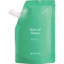 HAAN Dauw Van De Dageraad
