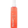 Hairlust Thermal Shield Hittebeschermer