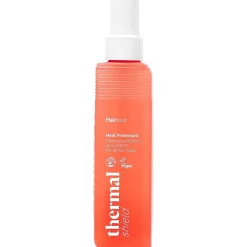 Hairlust Thermal Shield Hittebeschermer