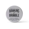 Hawkins & Brimble
