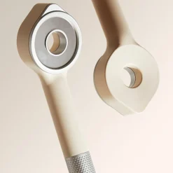 Hello klean Purifying Shower Head