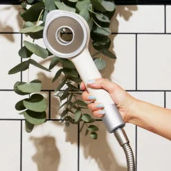 Hello klean Purifying Shower Head